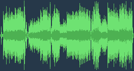 Kodály Zoltán: Háry János