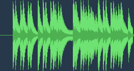 Liszt Ferenc: Hajnalozó