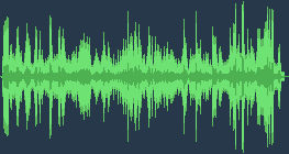 Schönberg: Egy varsói menekült