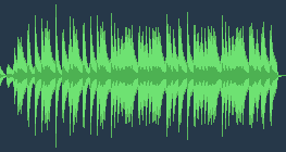 Két szép rózsafa nőtt (Magyar tánc)