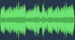 Kodály Zoltán: Háry János