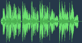 Fehér galamb szállt a házra