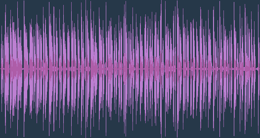 Öreg ember, öreg fa