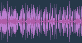 Öreg ember, öreg fa