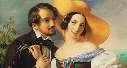 Barabás Miklós: Enyelgés