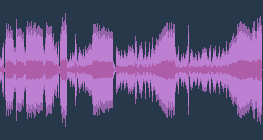 Gioachino Rossini: A tolvaj szarka