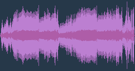 Gustav Holst: A bolygók