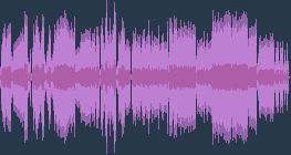 Giuseppe Verdi: Trubadúr