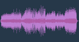 Antonio Vivaldi: A négy évszak