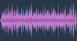 Claudio Monteverdi: Arianna