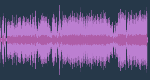 Hector Berlioz - Roman Carnival Overture