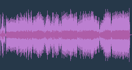 Hector Berlioz: Római karnevál