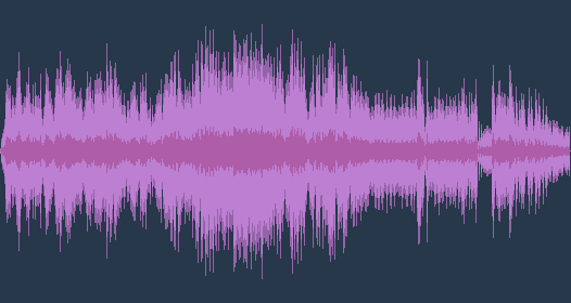 Sergei Prokofiev - Sonata za klavir br. 7 u B-duru