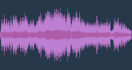 Szergej Szergejevics Prokofjev: 7., B-dúr zongoraszonáta