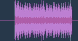 Vejnemöjnen muzsikál