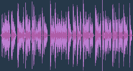 A Képes Krónika Szent Istvánról