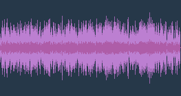Andersen: A rendíthetetlen ólomkatona