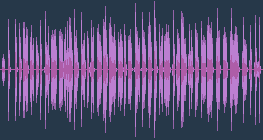 Petőfi Sándor: Nemzeti dal