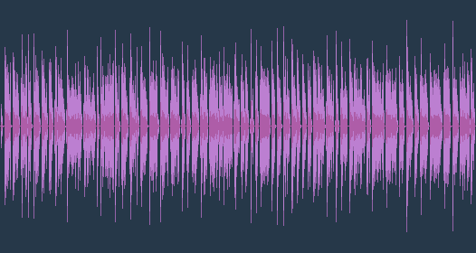 A háborús bűnösök