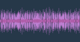 A háborús bűnösök