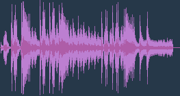 Bartók Béla: Gyermekeknek No. 2.