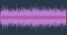 Egyszer egy királyfi