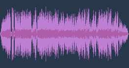 Liszt Ferenc: 15. magyar rapszódia