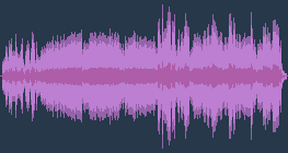Birinyi József: Millecentenáriumi szignál; Feszty-körkép