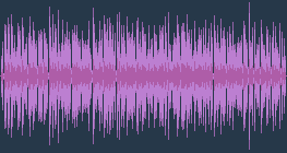 Arany János: Rege a csodaszarvasról