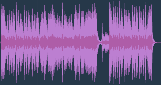 Béla Bartók - Bluebeard's Castle