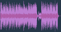 Bartók Béla: A kékszakállú herceg vára