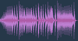 Gábor Áron rézágyúja