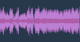 Sztravinszkij: Petruska 