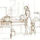 Stanje tijela i time njihova energija mogu se mijenjati na mnogo načina