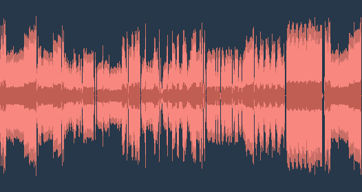 Orff: Carmina Burana