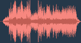 Millecentenáriumi szignál