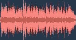 Camille Saint-Saëns: Az állatok farsangja