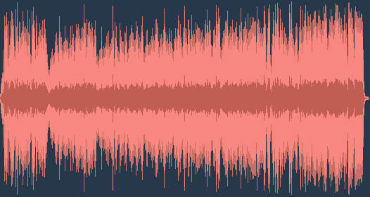 Felix Mendelssohn - Elijah