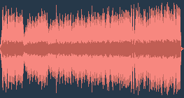 Felix Mendelssohn: Éliás