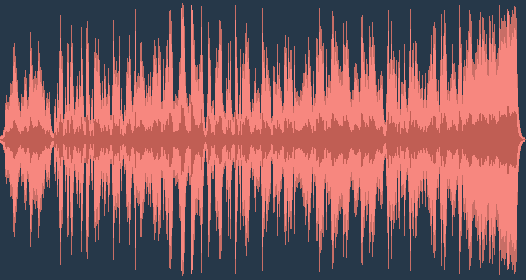 Giuseppe Verdi: Traviata