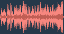 Giuseppe Verdi: Traviata