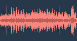 Claudio Monteverdi: Orfeo