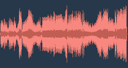 Hector Berlioz: Fantasztikus szimfónia