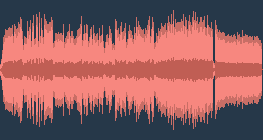 Szergej Szergejevics Prokofjev: 7., B-dúr zongoraszonáta