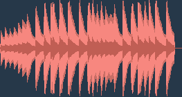 Vejnemöjnen muzsikál