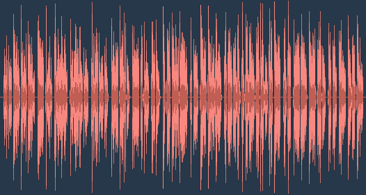 Petőfi Sándor: János vitéz