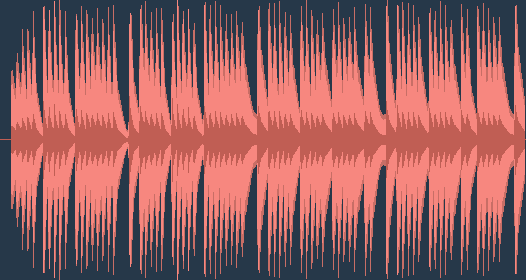 Ifj. Somorjai József: Trubadúrmollban