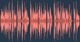 Legenda Szent Istvánról