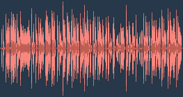 Kányádi Sándor: Pitty-potty és litty-lotty