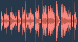 A művészeti irányzatokról